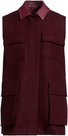 Max Mara CAPISPALLA - Smanicati su YOOX.COM