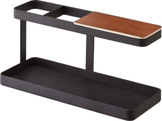 Yamazaki Home Desk Organizer
