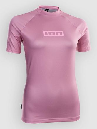 ION Ion Promo Rash Guard blu