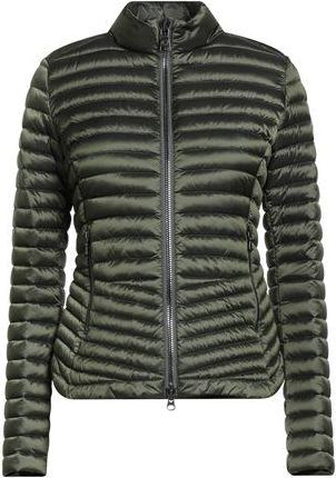 Colmar CAPISPALLA - Piumini & Imbottiti Sintetici su YOOX.COM