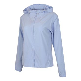 Nike (WMNS) Nike Swift Repel Packable Running Jacket Aluminium HQ0651-468