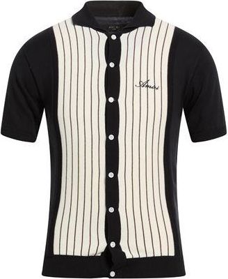 Amiri STRICKWAREN - Strickjacken auf YOOX.COM