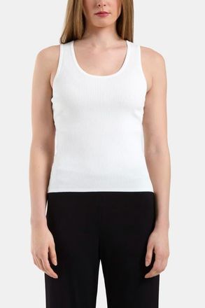 Capsule 121 The Nikolai Tank in Chalk at Nordstrom, Size X-Large