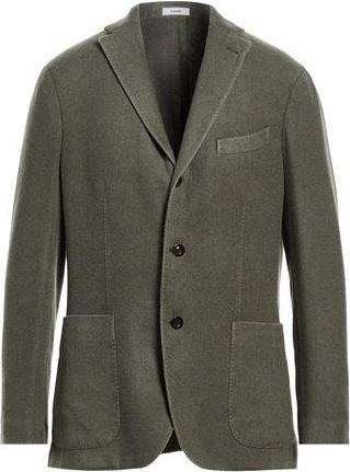 Boglioli SUITS and CO-ORDS - Blazers on YOOX.COM