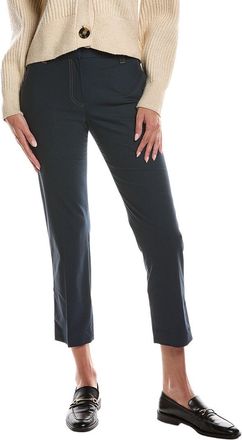 Brunello Cucinelli Pant