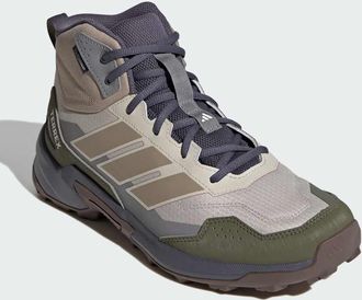 adidas Terrex Eastrail 3 Climaproof - Scarpe da hiking beige-Neutro