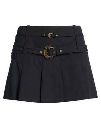Versace HOSEN & R&Ouml;CKE - Minir&ouml;cke auf YOOX.COM