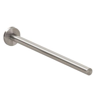 Cosmic Cosmic - Architect Sp Toallero Barra Acero Inoxidable Mate - Ref: Wjc235a0069003