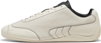 Puma Sneakers Speedcat Icons unisex, Scarpe, Bianco, 35.5