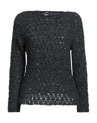 Alpha Studio Sweaters