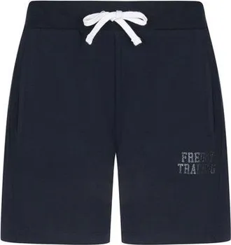 Freddy BOTTOMWEAR - Shorts & Bermuda Shorts sur YOOX.COM