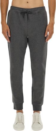 Polo Ralph Lauren Jogger Pants