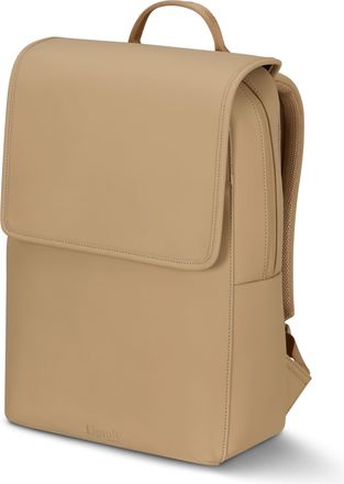 Samsonite Lipault Lost In Berlin Softside Square Backpack 2.0 - Backpack