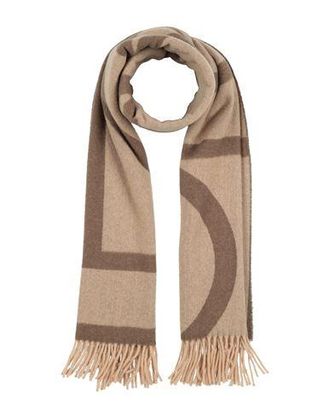 Toteme ACCESSORIES - Scarves on YOOX.COM
