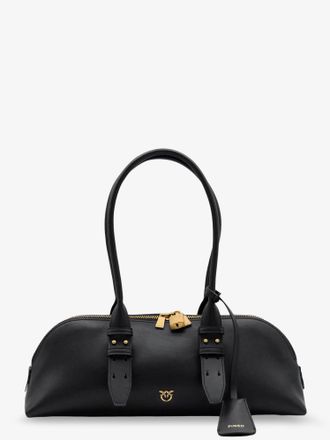 Pinko Borsa a tracolla Escape Bag in pelle - PINKO - gender_Woman