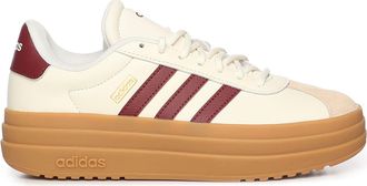 adidas Vl Court Bold Sneakers