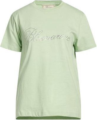 Blumarine CAMISETAS Y TOPS - Camisetas en YOOX.COM