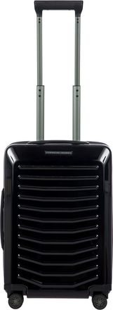 Porsche Design Roadster Hardcase Spinner