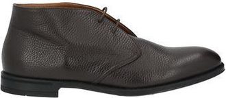 Doucal's CALZATURE - Stivaletti su YOOX.COM