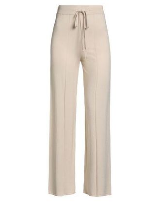 Kontatto BOTTOMWEAR - Trousers on YOOX.COM
