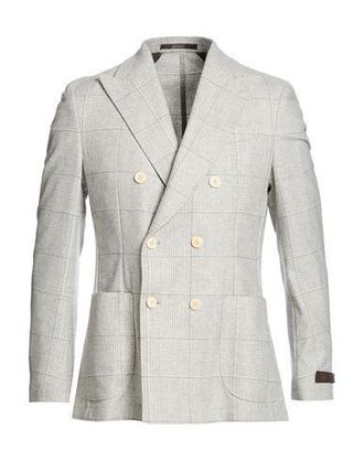 Windsor SUITS and CO-ORDS - Blazers sur YOOX.COM