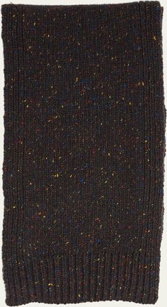 Gabriela Hearst Fokestone Cashmere Scarf