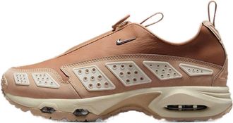 Nike (WMNS) Nike Air Max SNDR Premium Hemp Sanddrift HV4510-200
