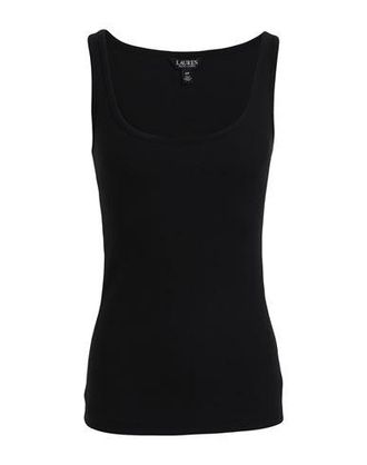 Ralph Lauren TOPWEAR - Tank Tops sur YOOX.COM