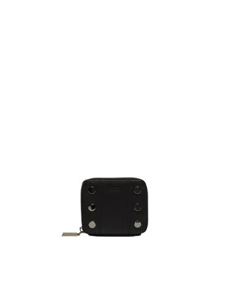 Hammitt Hammitt 5 North Black Gunmetal