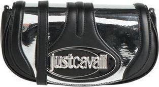 Just Cavalli BORSE - Borse a tracolla su YOOX.COM