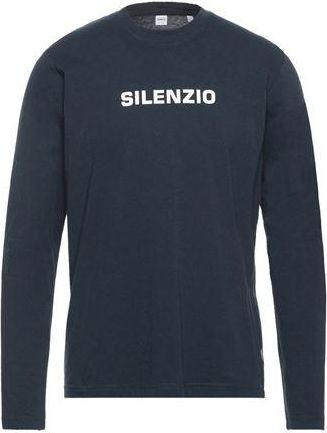 Aspesi TOPWEAR - T-shirts sur YOOX.COM