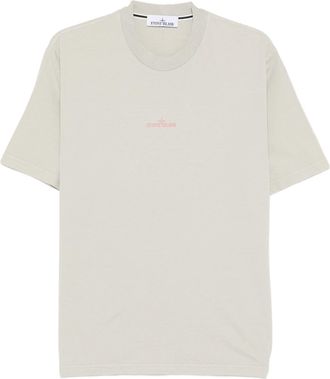 Stone Island yom Voy a ir