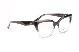 Ana Hickmann Optical Frame AH6549 C02 52