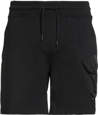 Belstaff BOTTOMWEAR - Shorts & Bermuda Shorts on YOOX.COM