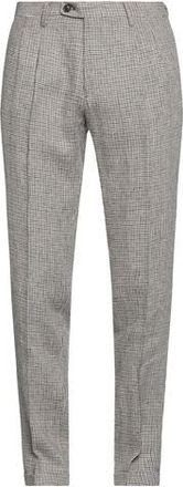 Michael Coal PARTES DE ABAJO - Pantalones en YOOX.COM