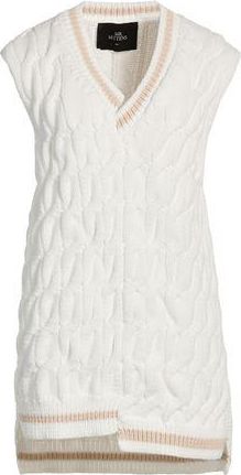 Mr. Mittens MAGLIERIA - Pullover su YOOX.COM