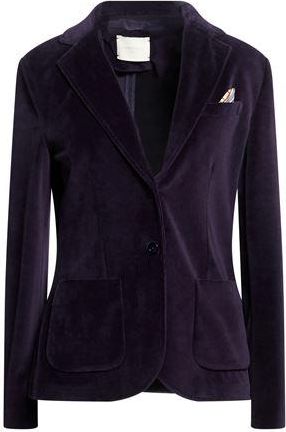 Circolo 1901 TRAJES Y CONJUNTOS - Americanas en YOOX.COM