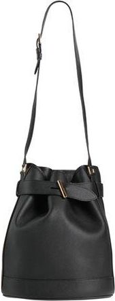 Tom Ford BAGS - Shoulder bags sur YOOX.COM