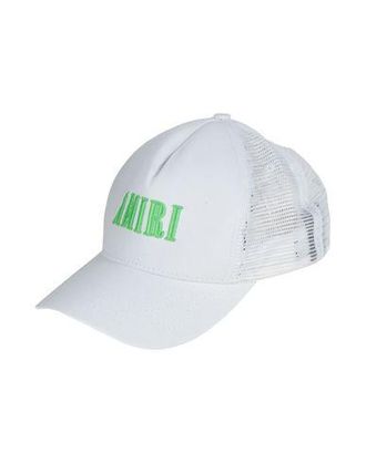 Amiri ACCESSORI - Cappelli su YOOX.COM
