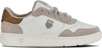 K-Swiss Donna, Sport, Multicolore, 39 EU, new