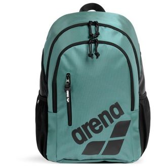 Arena All Set Backpack 30 Daypack - Unisex | t&uuml;rkis