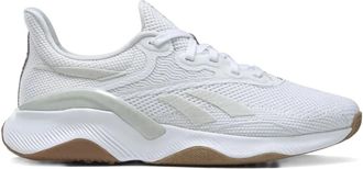 Reebok Hiit TR 3 White sneakers
