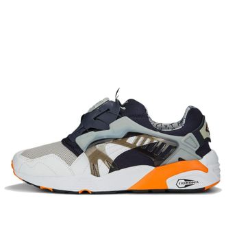Puma Disc Blaze Multi 390931-03