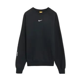 Nike Uomo, Sport, Nero, S, new