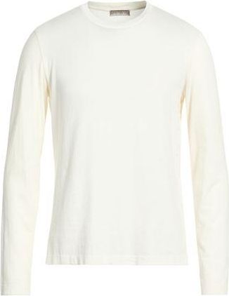 Girelli Bruni TOPWEAR - T-shirts su YOOX.COM