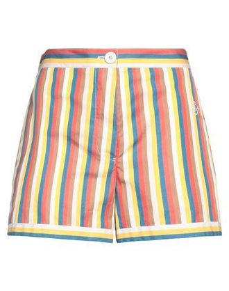 Jil Sander Shorts & Bermuda Shorts