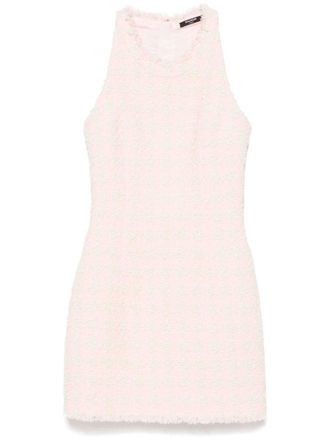 Balmain Dresses