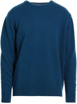 Rossopuro KNITWEAR - Jumpers on YOOX.COM