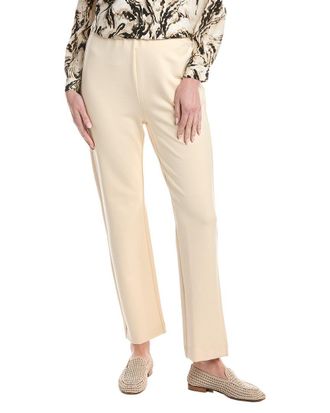 Masai Masai Copenhagen Solid Pant