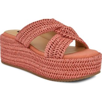 Women's Nine West Wallets - up to −88% | Stylight